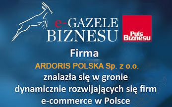 baner głowny hurtownia